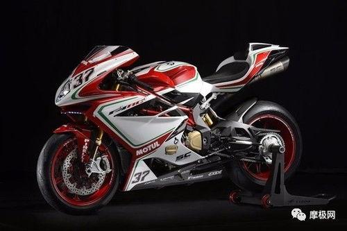 鸣潮最新角色爆料奥古斯塔,鸣潮新角色，神秘海盗的传奇故事