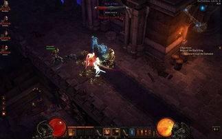 黑绝技能爆料官方最新,官方最新爆料解析