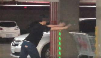 爆料公社外国小孩视频,爆料公社视频引发热议